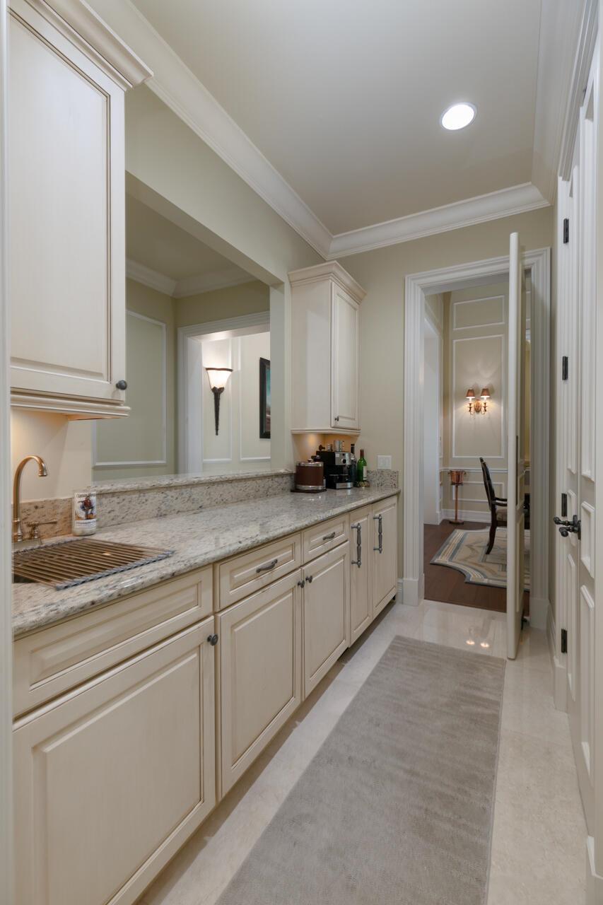 MEDALIST VILLAGE - Residential