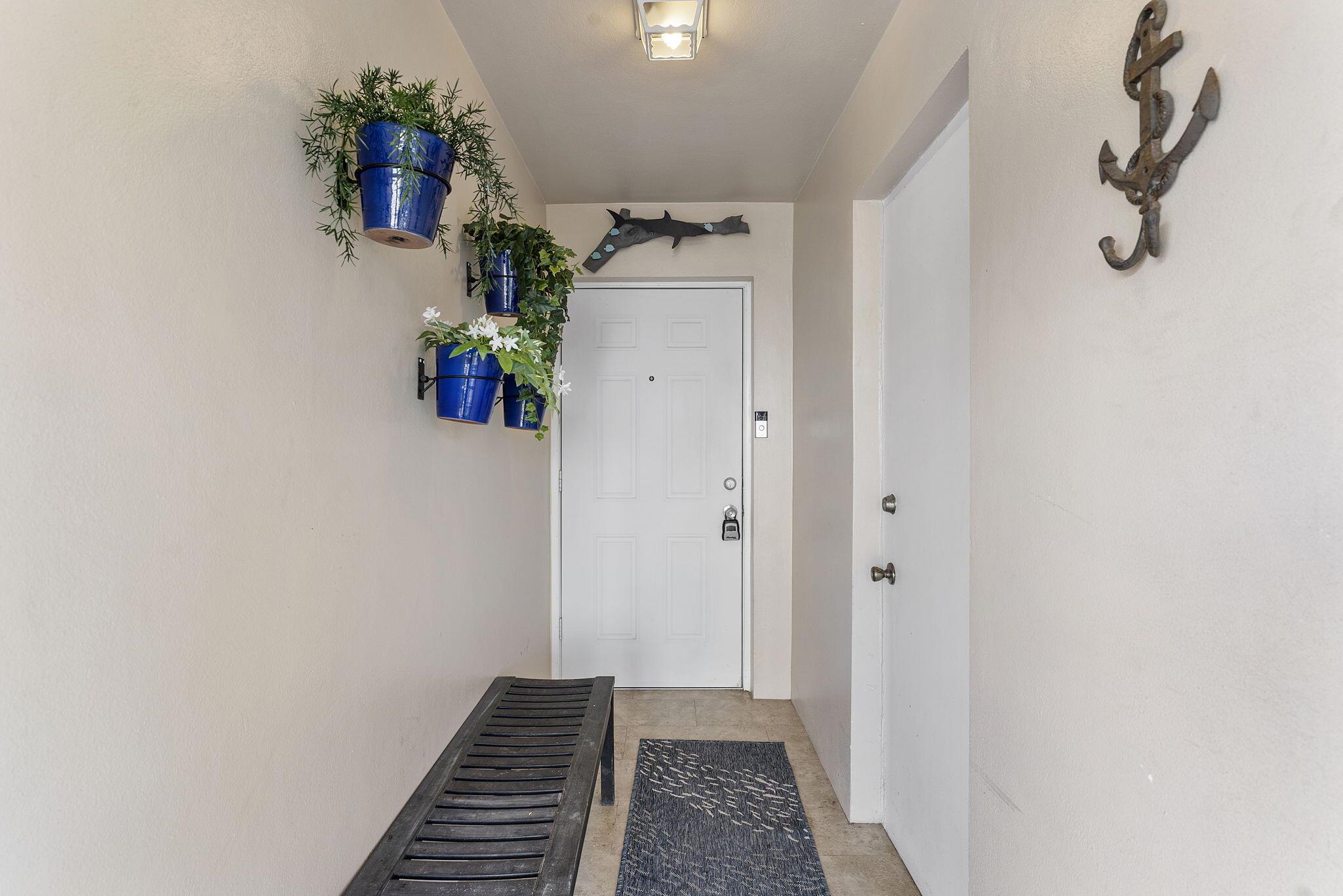 POMPANO BEACH HOUSE - Residential Lease