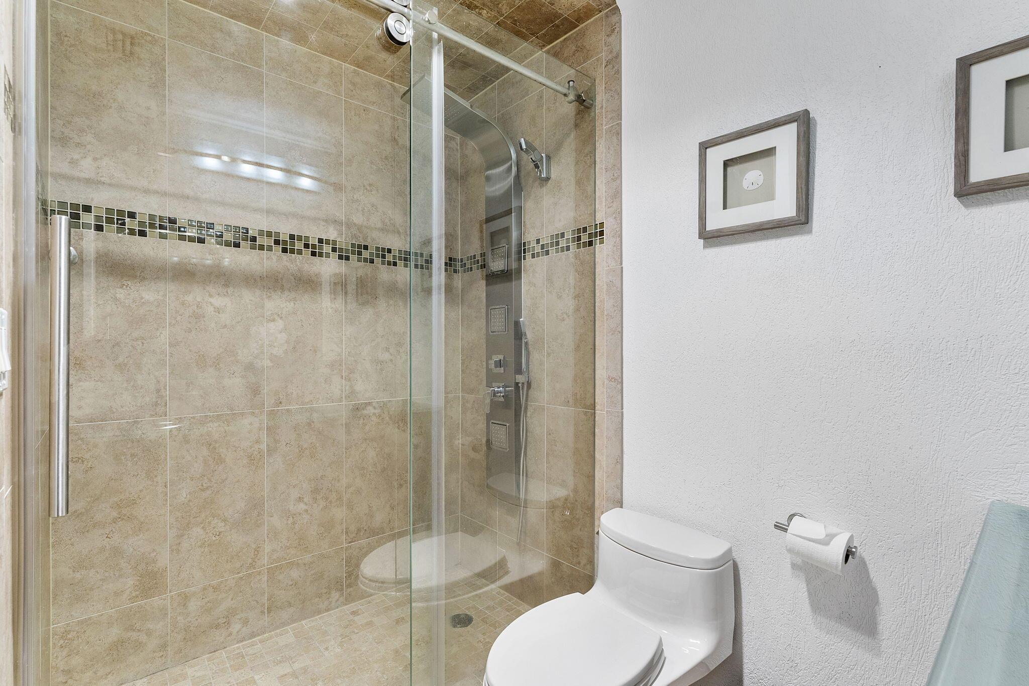 POMPANO BEACH HOUSE - Residential Lease