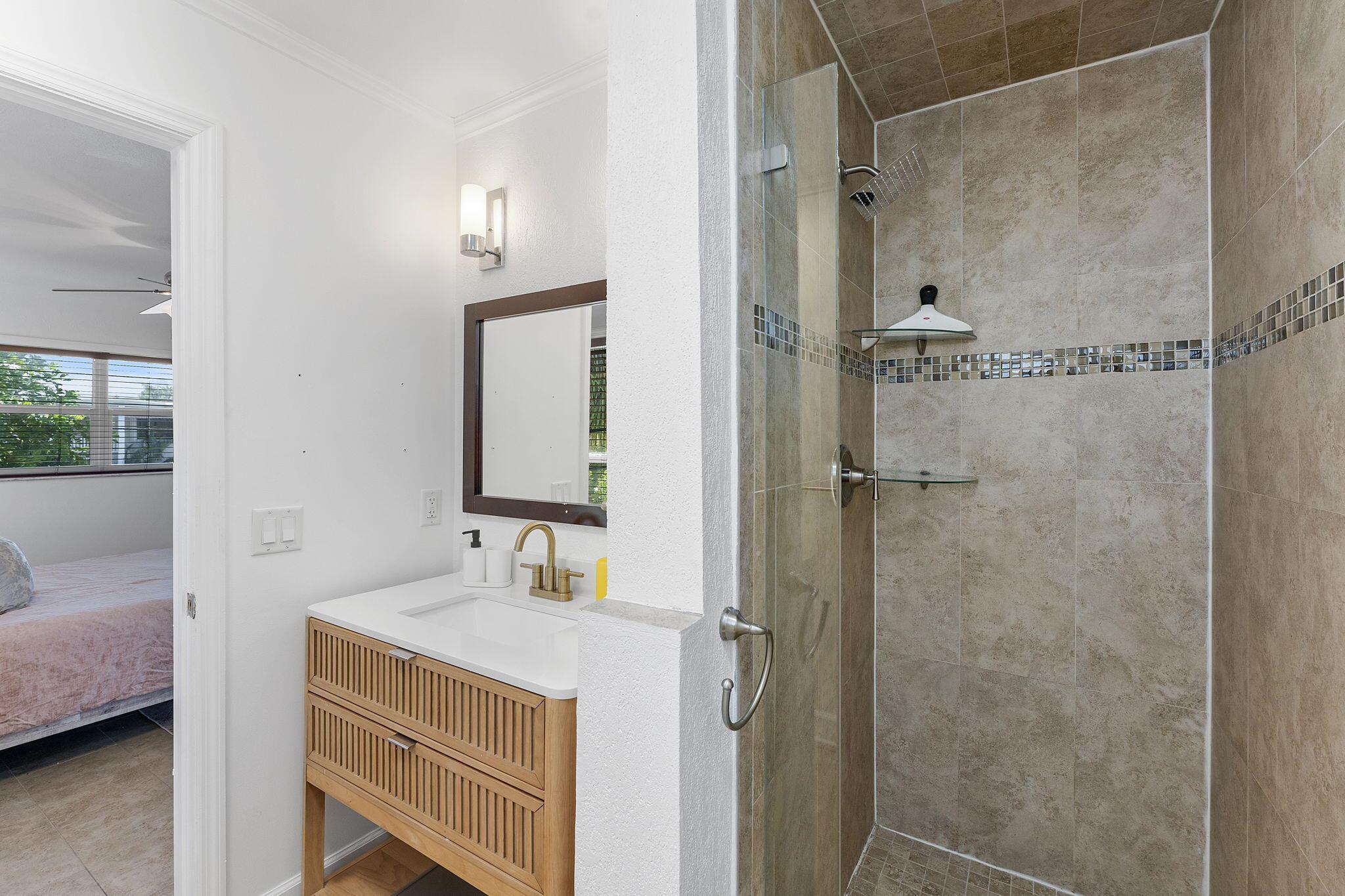 POMPANO BEACH HOUSE - Residential Lease