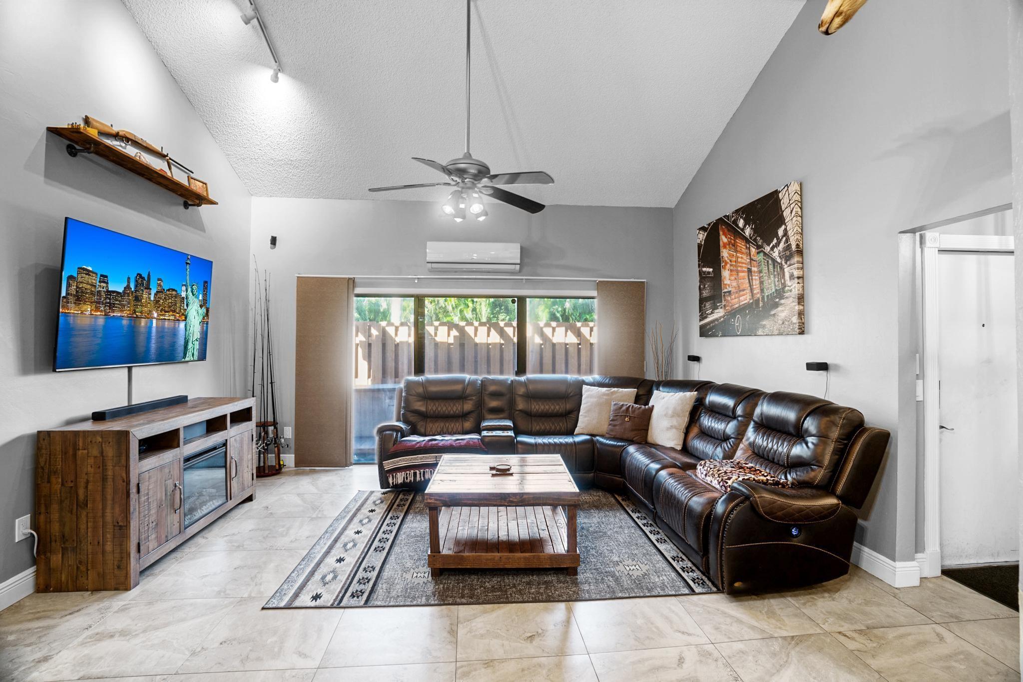4178 S Pine Island Rd 4178