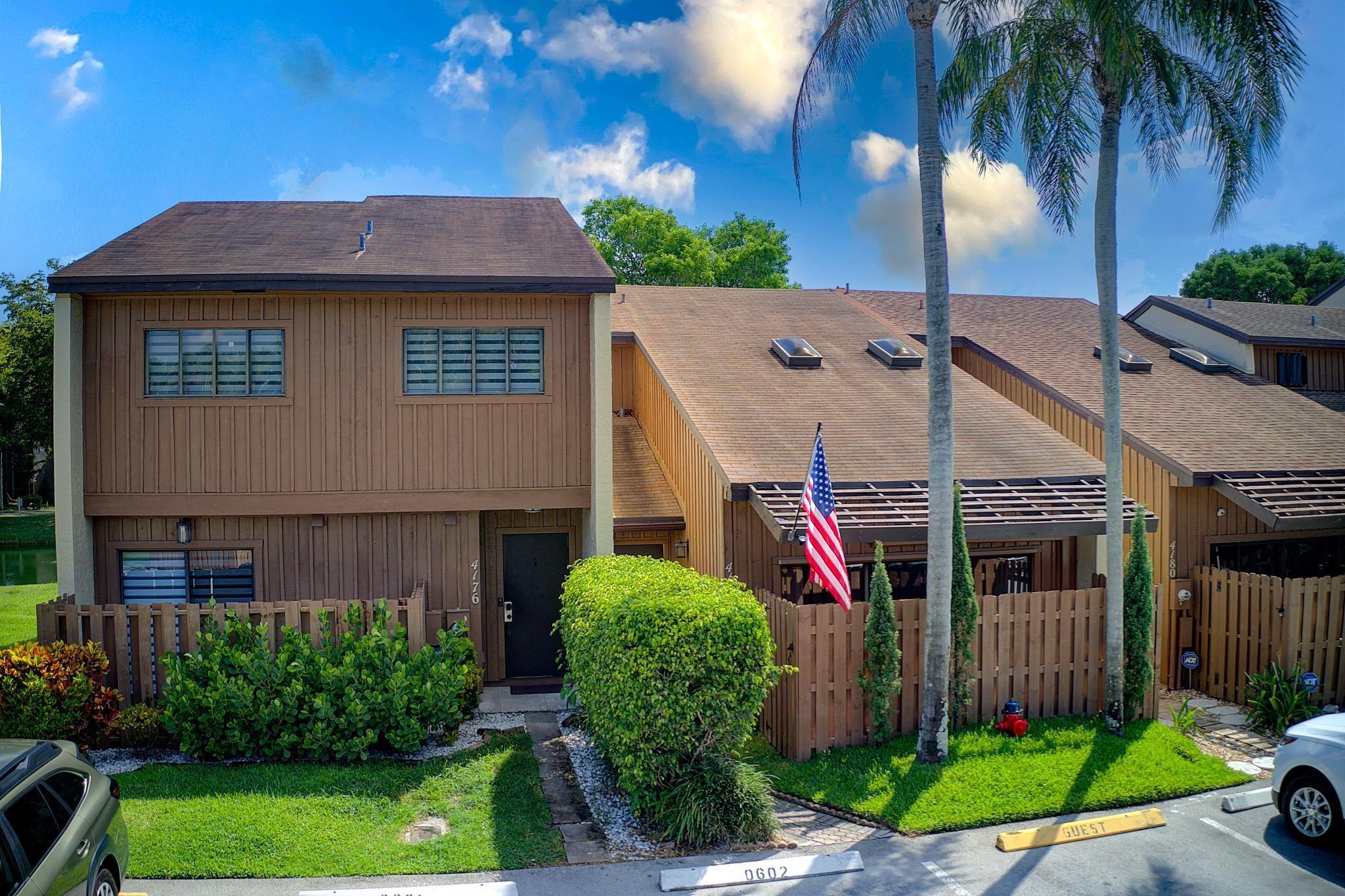 4178 S Pine Island Rd 4178
