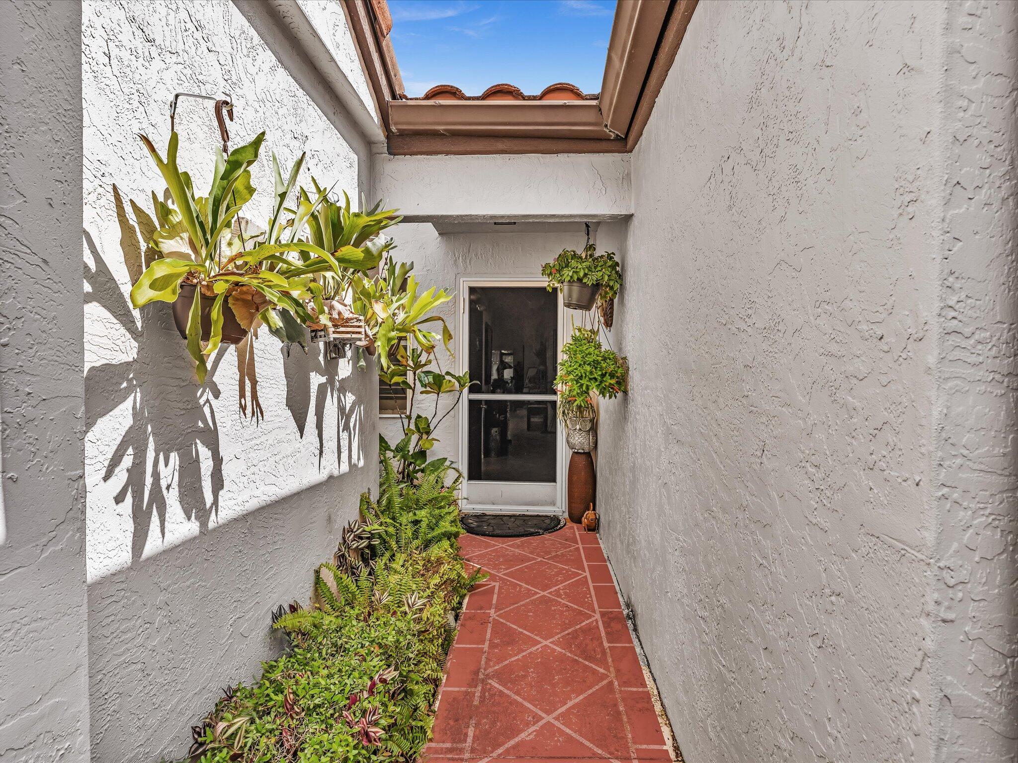6454 Pointe Pleasant Circle