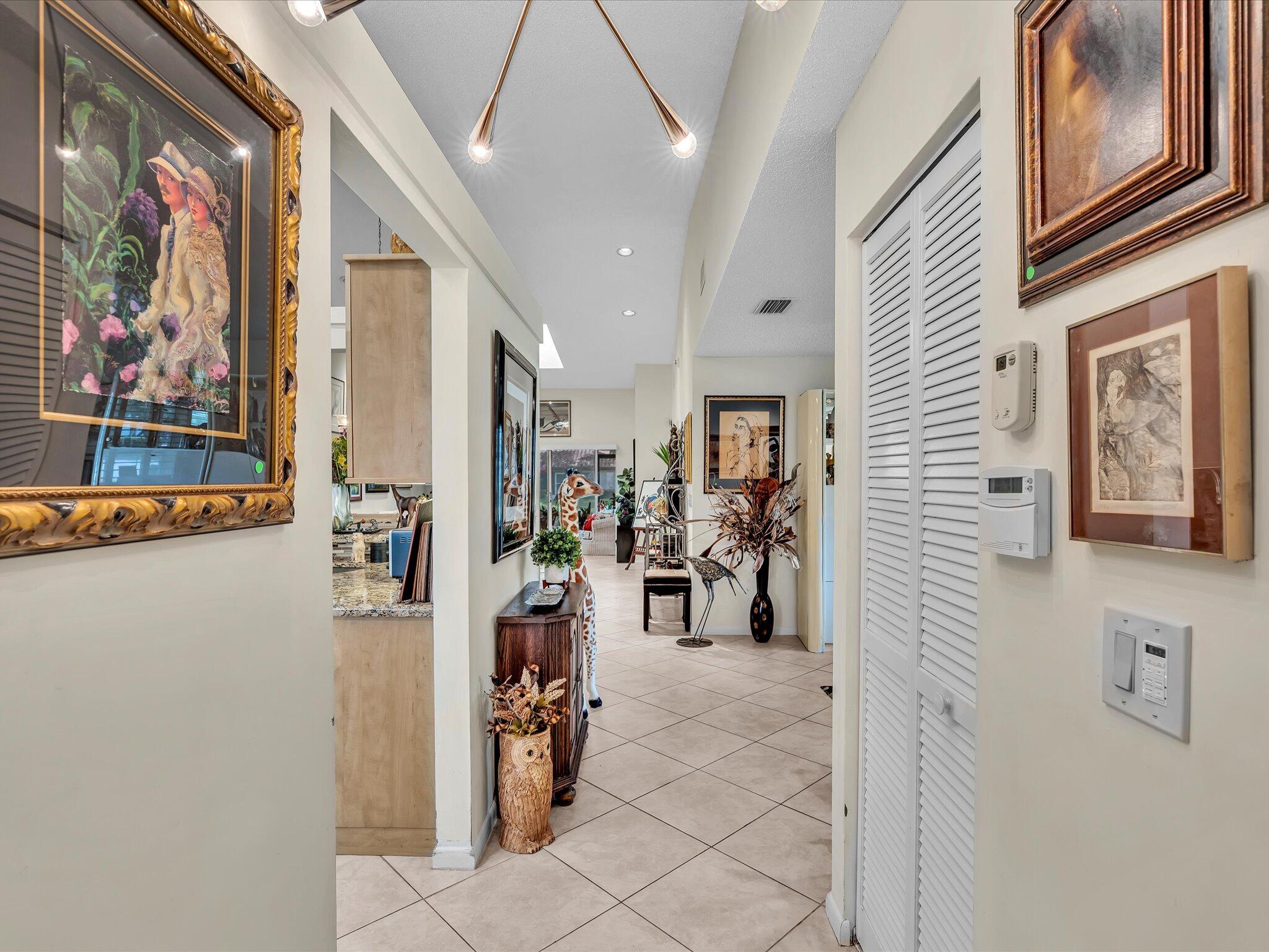 6454 Pointe Pleasant Circle