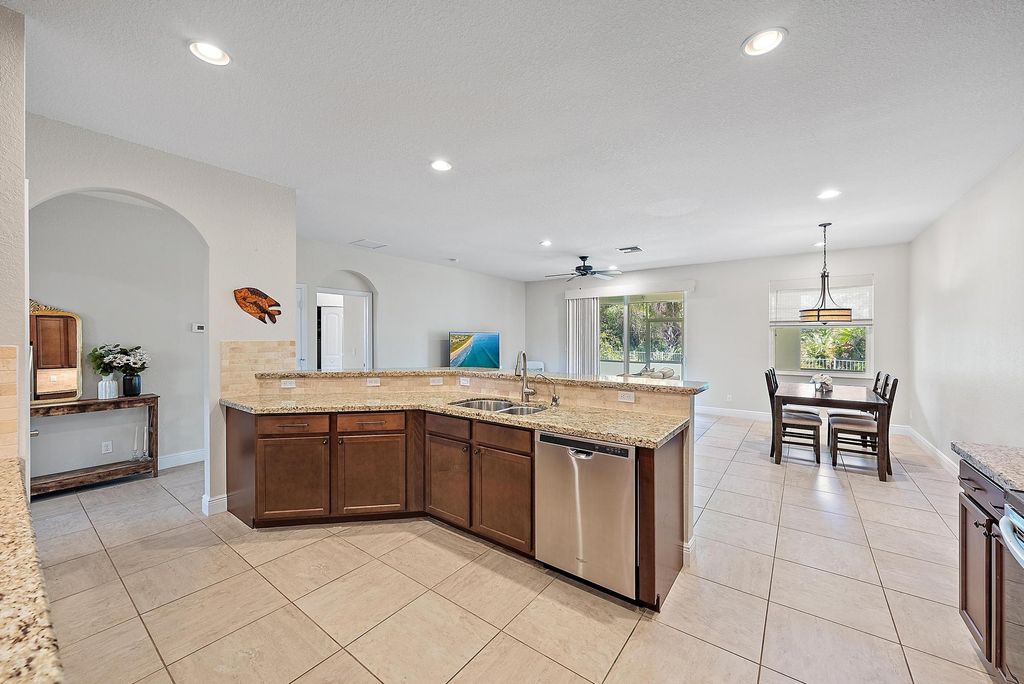 Photo of 1208 SE Conference Circle, Stuart, FL 34997 (MLS # R11088971)