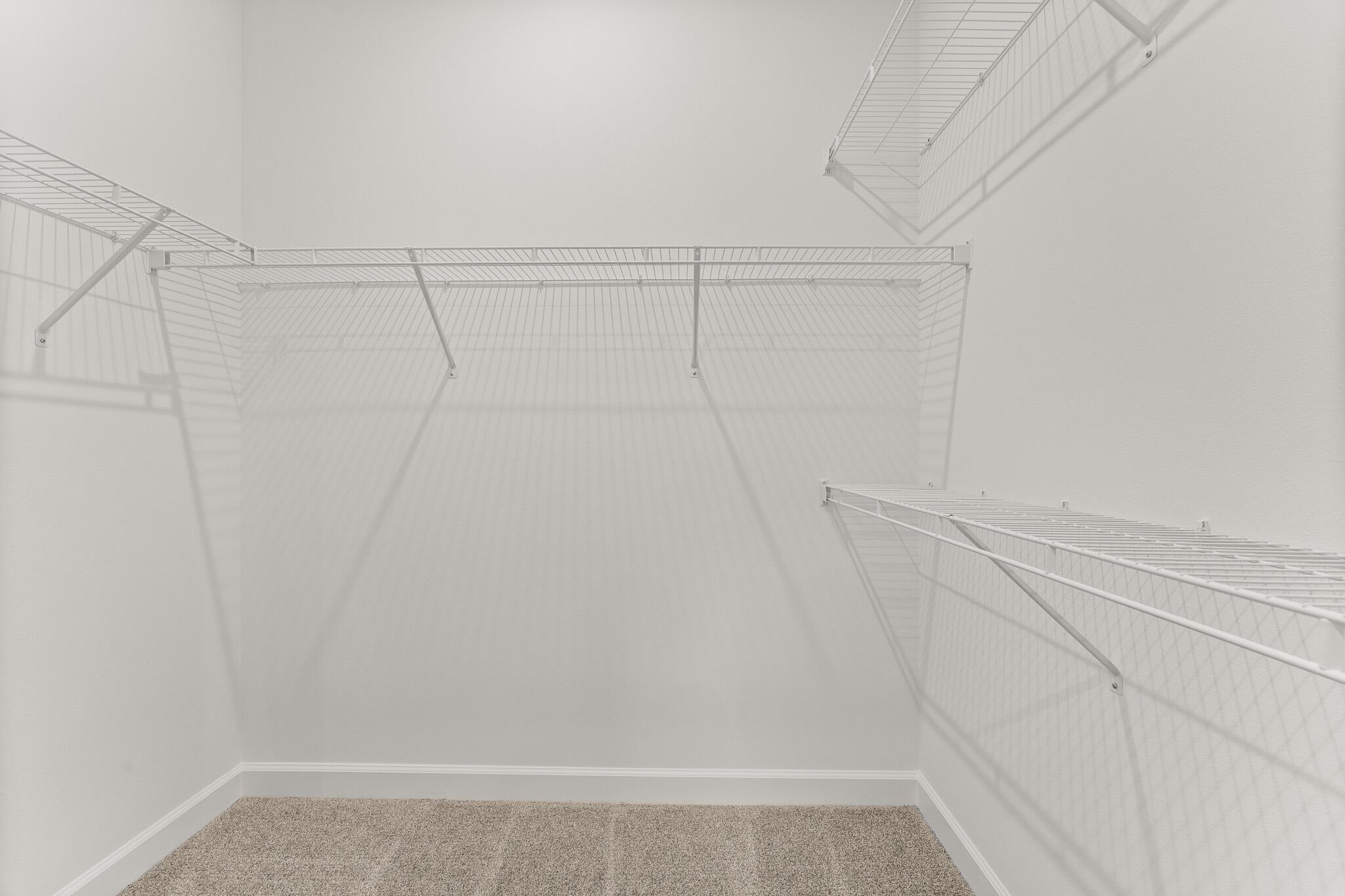 TELARO AT SOUTHERN GROVE - Residential