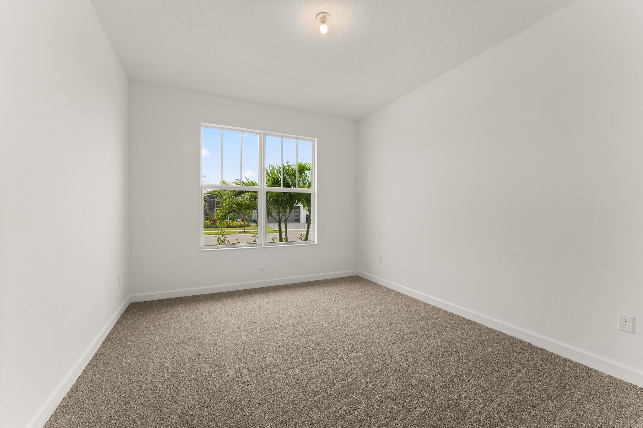 TELARO AT SOUTHERN GROVE - Residential