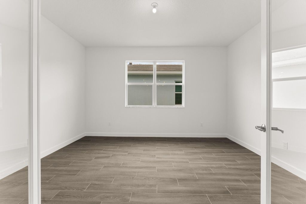 Photo of 10088 SW Carnelian Street, Port Saint Lucie, FL 34987 (MLS # R11103045)