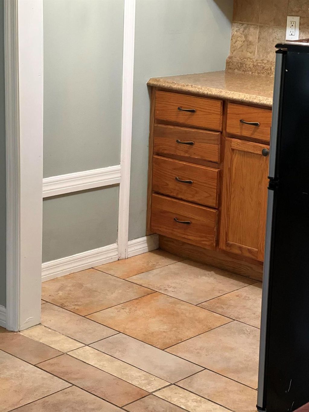 Photo of 1785 SE Westmoreland Boulevard #B, Port Saint Lucie, FL 34952 (MLS # R11002007)