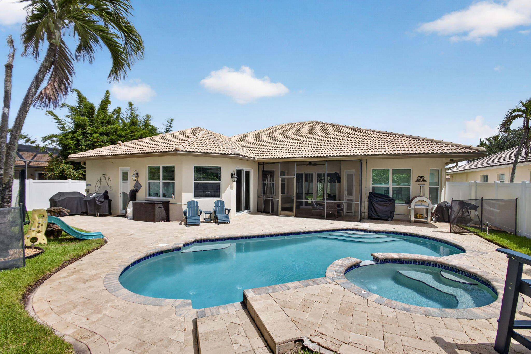 4114 Cedar Creek Ranch Circle