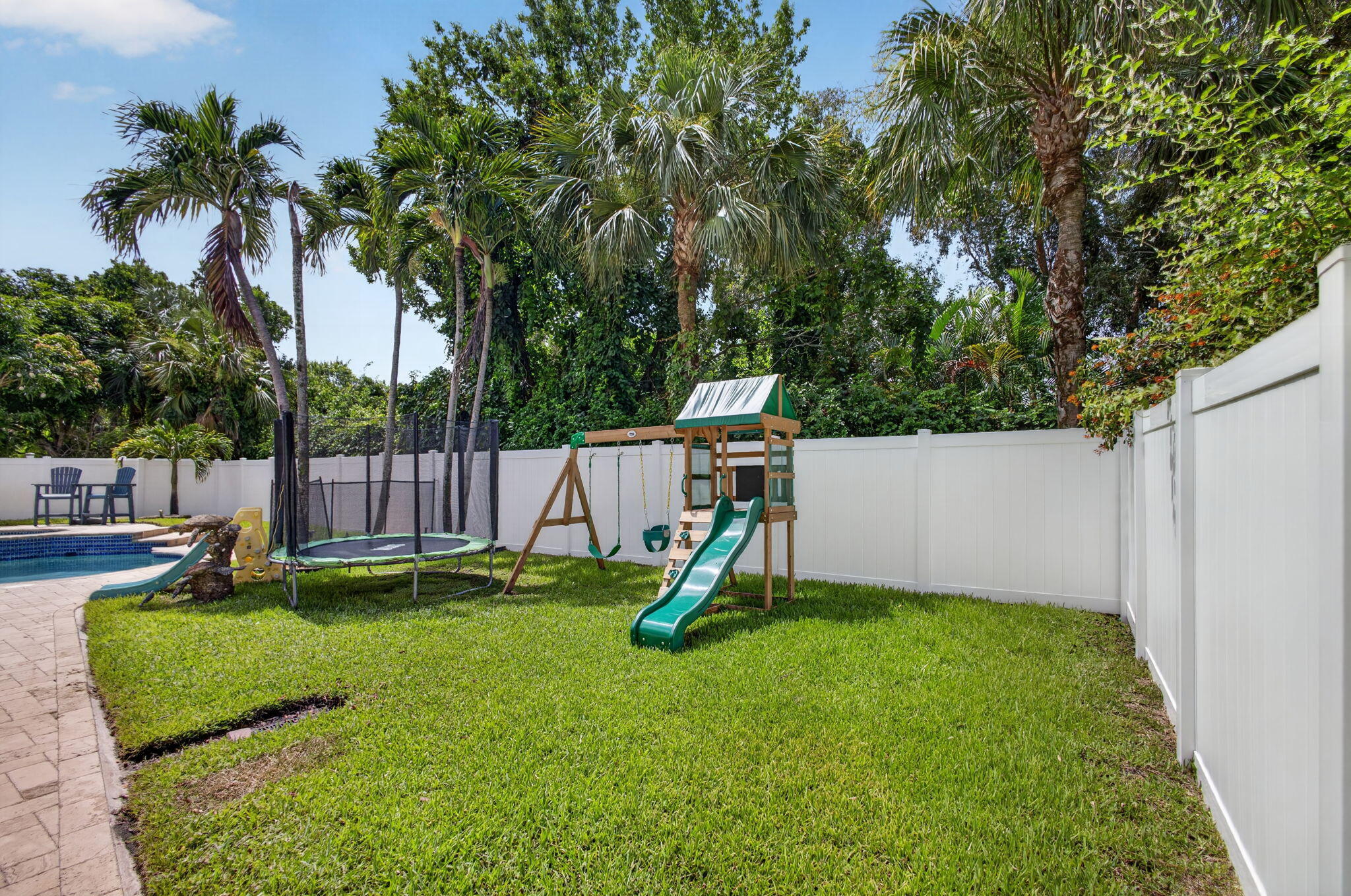 4114 Cedar Creek Ranch Circle