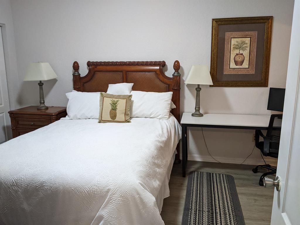 Photo of 106 SW Peacock Boulevard #4102, Port Saint Lucie, FL 34986 (MLS # R10698025)