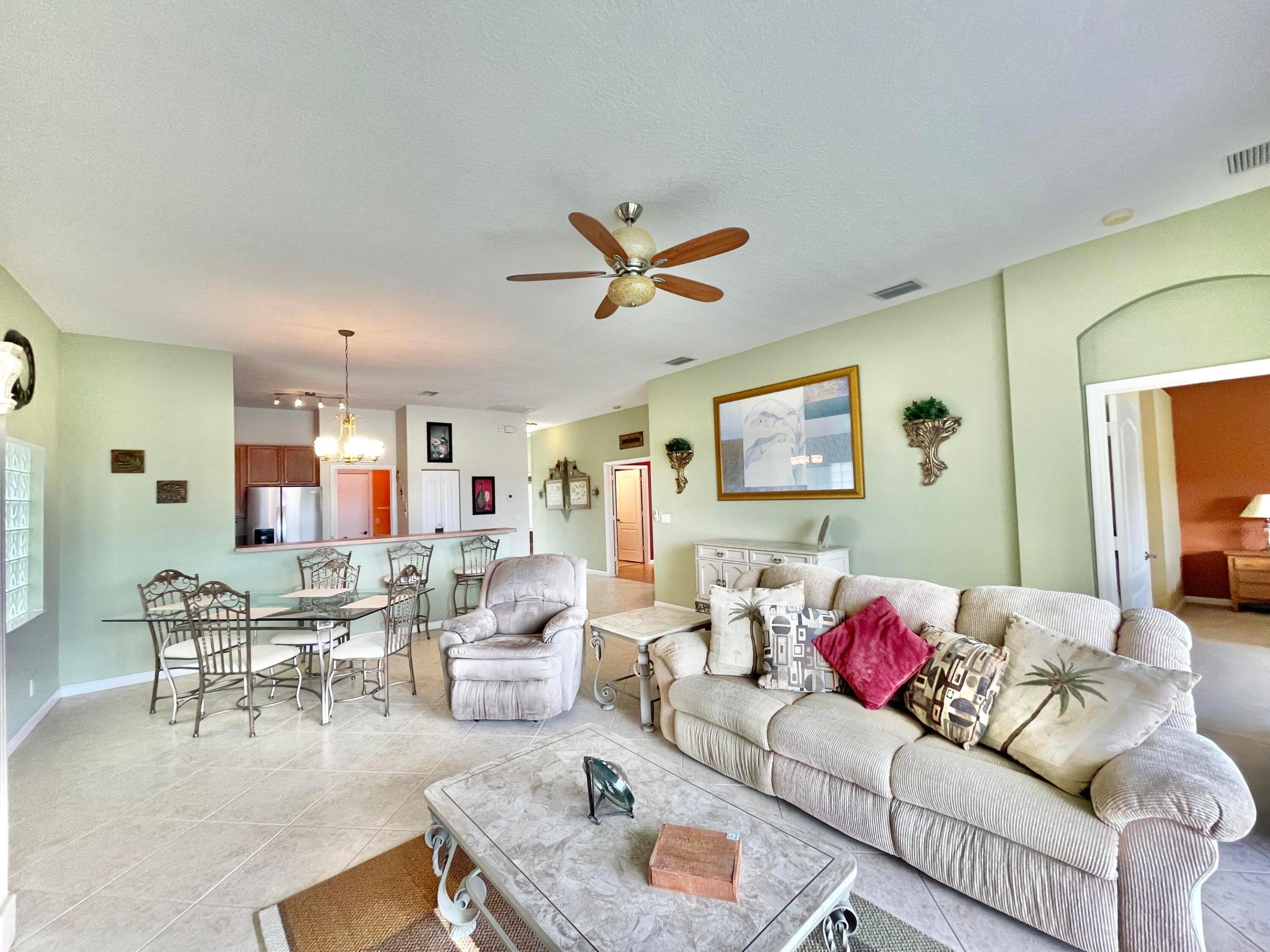 ANTHONY GROVES PH 1 - Residential Lease