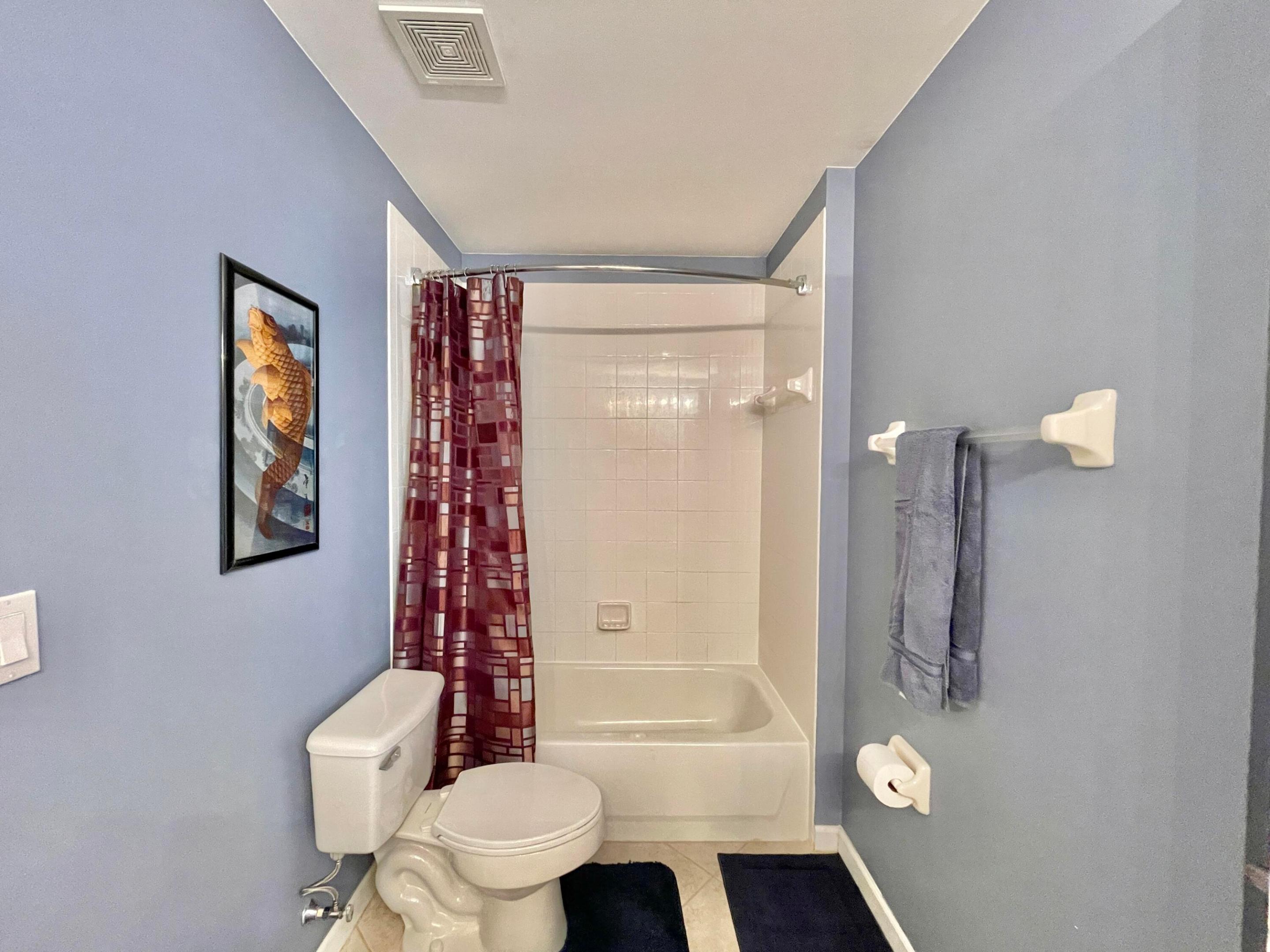 ANTHONY GROVES PH 1 - Residential Lease