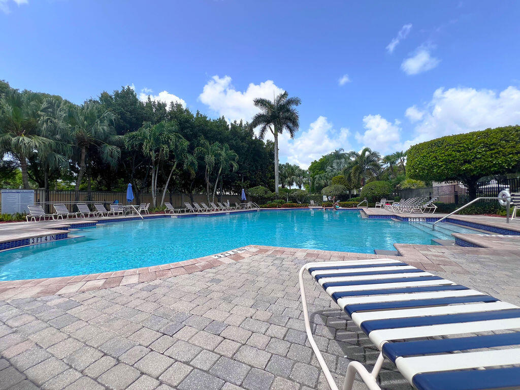 ANTHONY GROVES PH 1 - Residential Lease