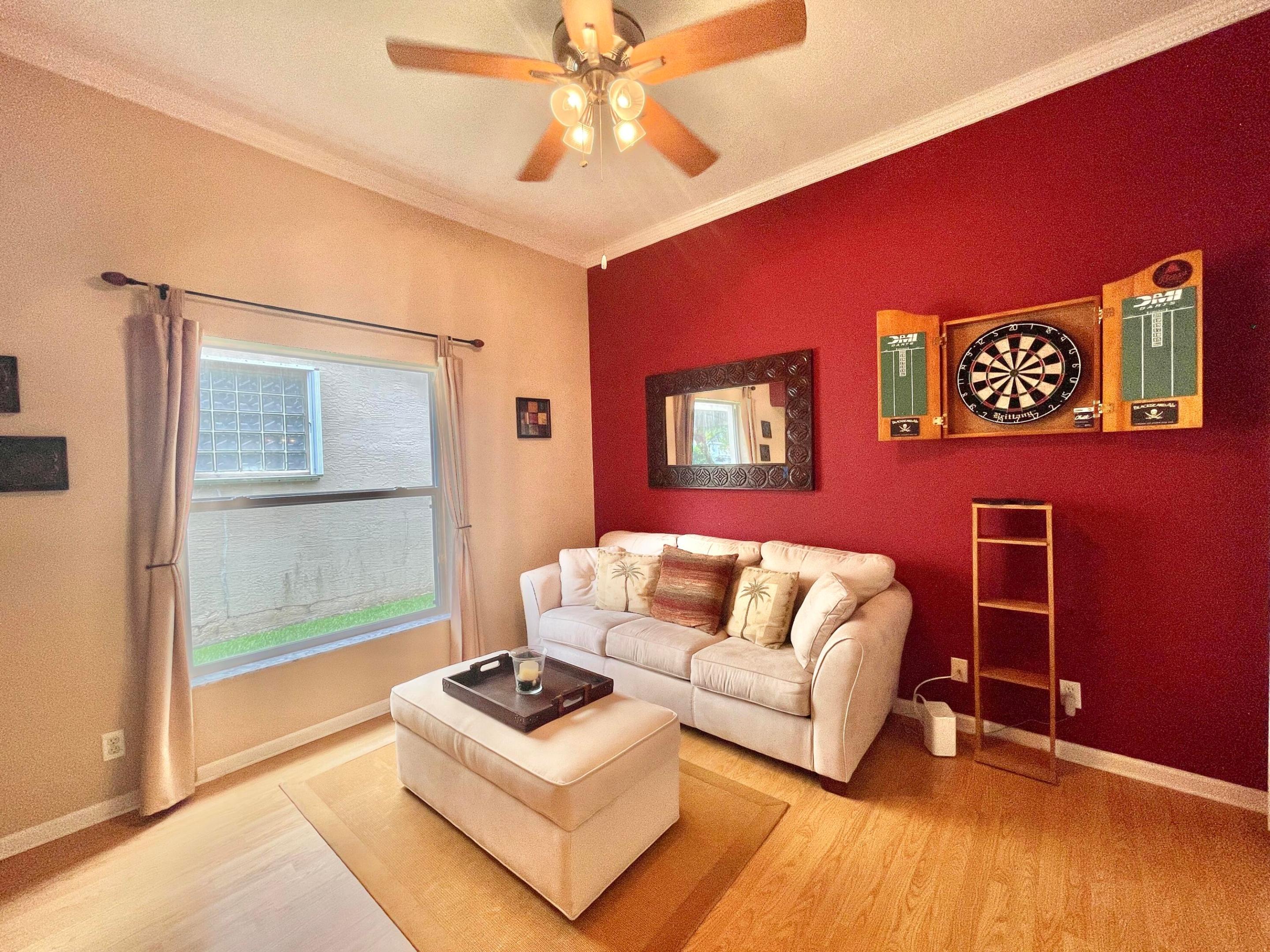 ANTHONY GROVES PH 1 - Residential Lease
