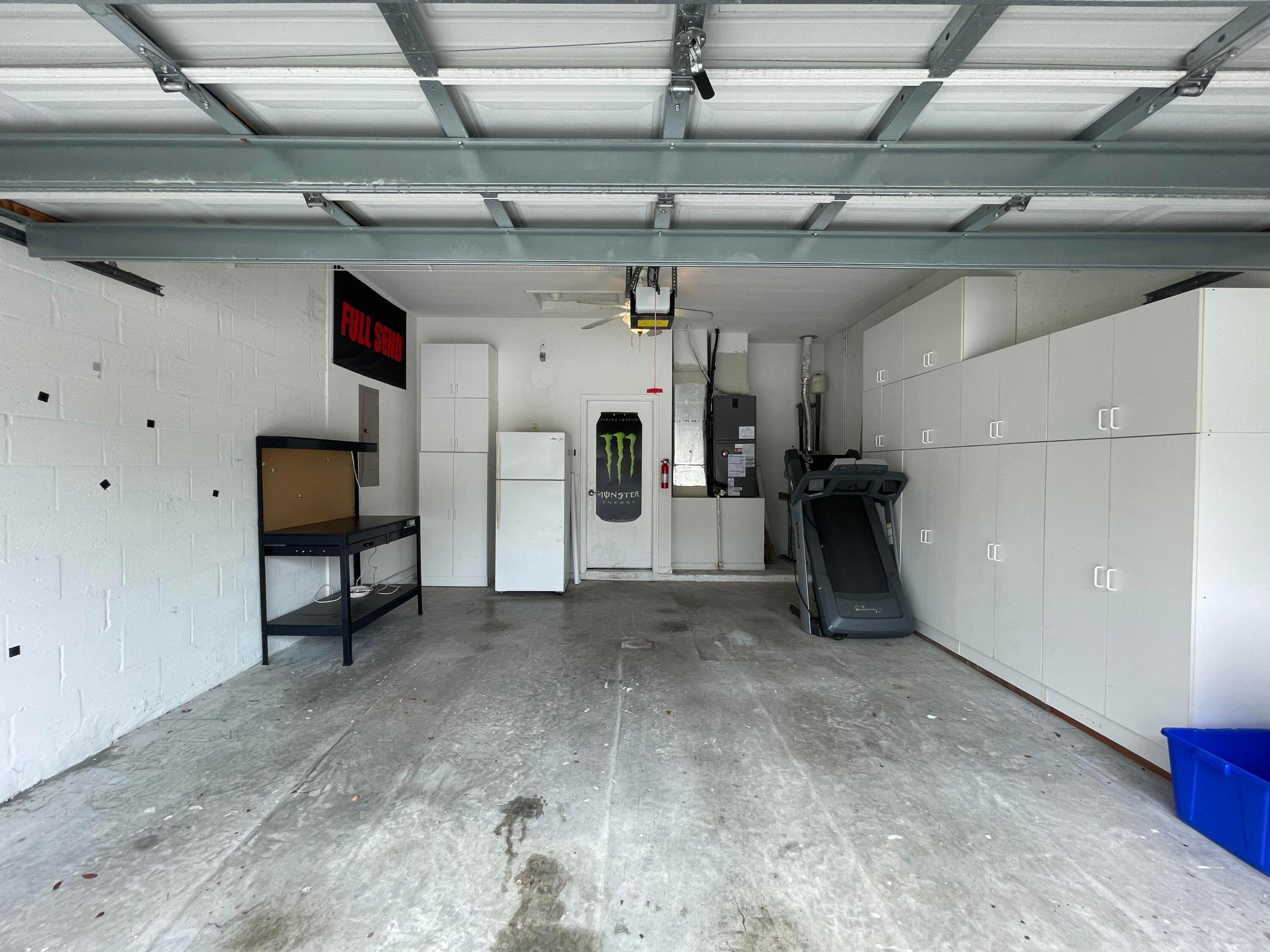 ANTHONY GROVES PH 1 - Residential Lease
