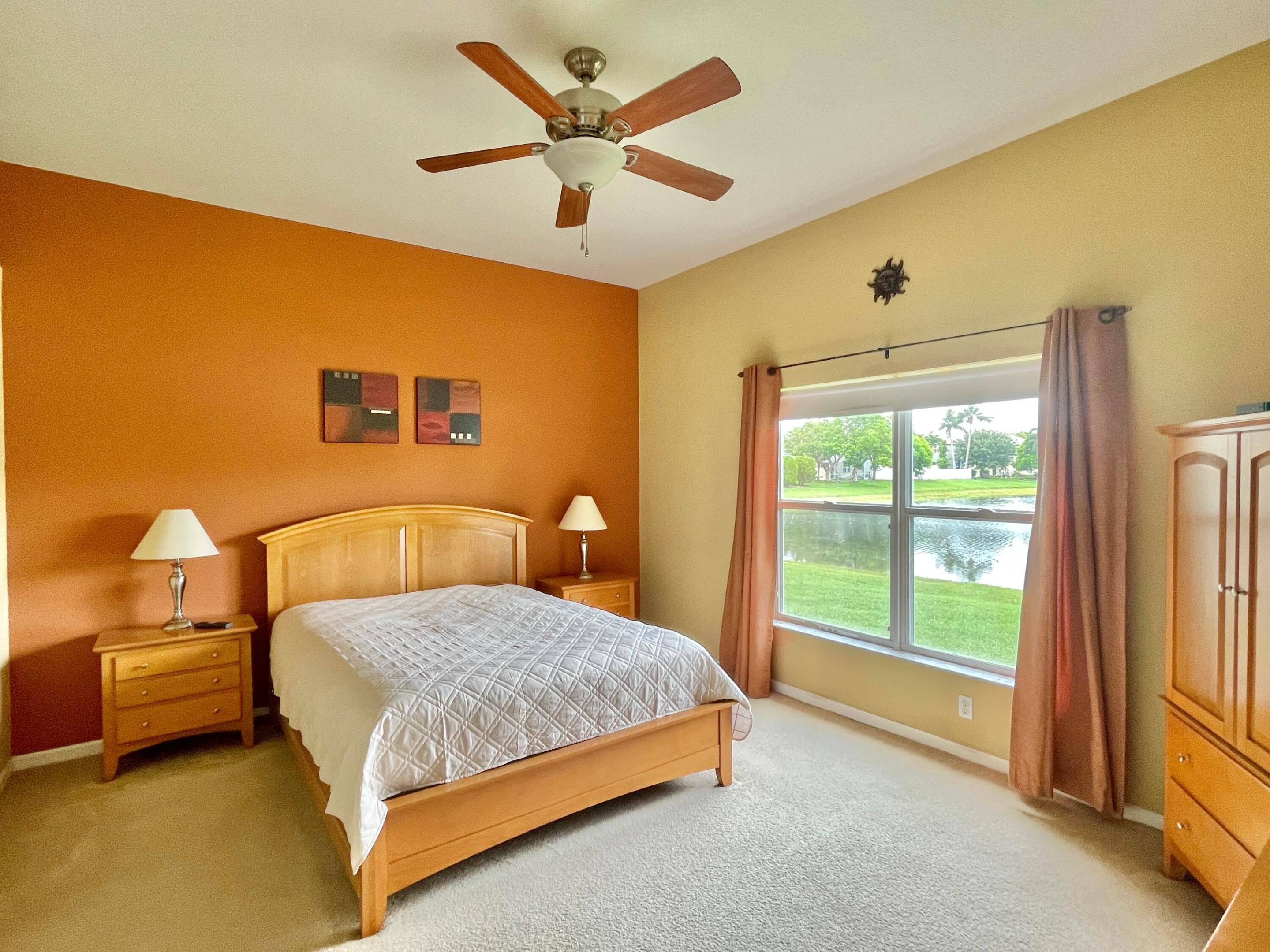 ANTHONY GROVES PH 1 - Residential Lease