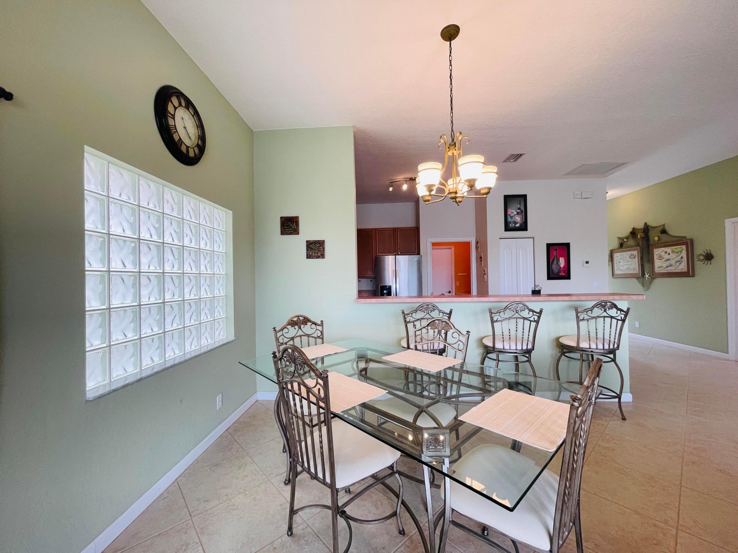 ANTHONY GROVES PH 1 - Residential Lease