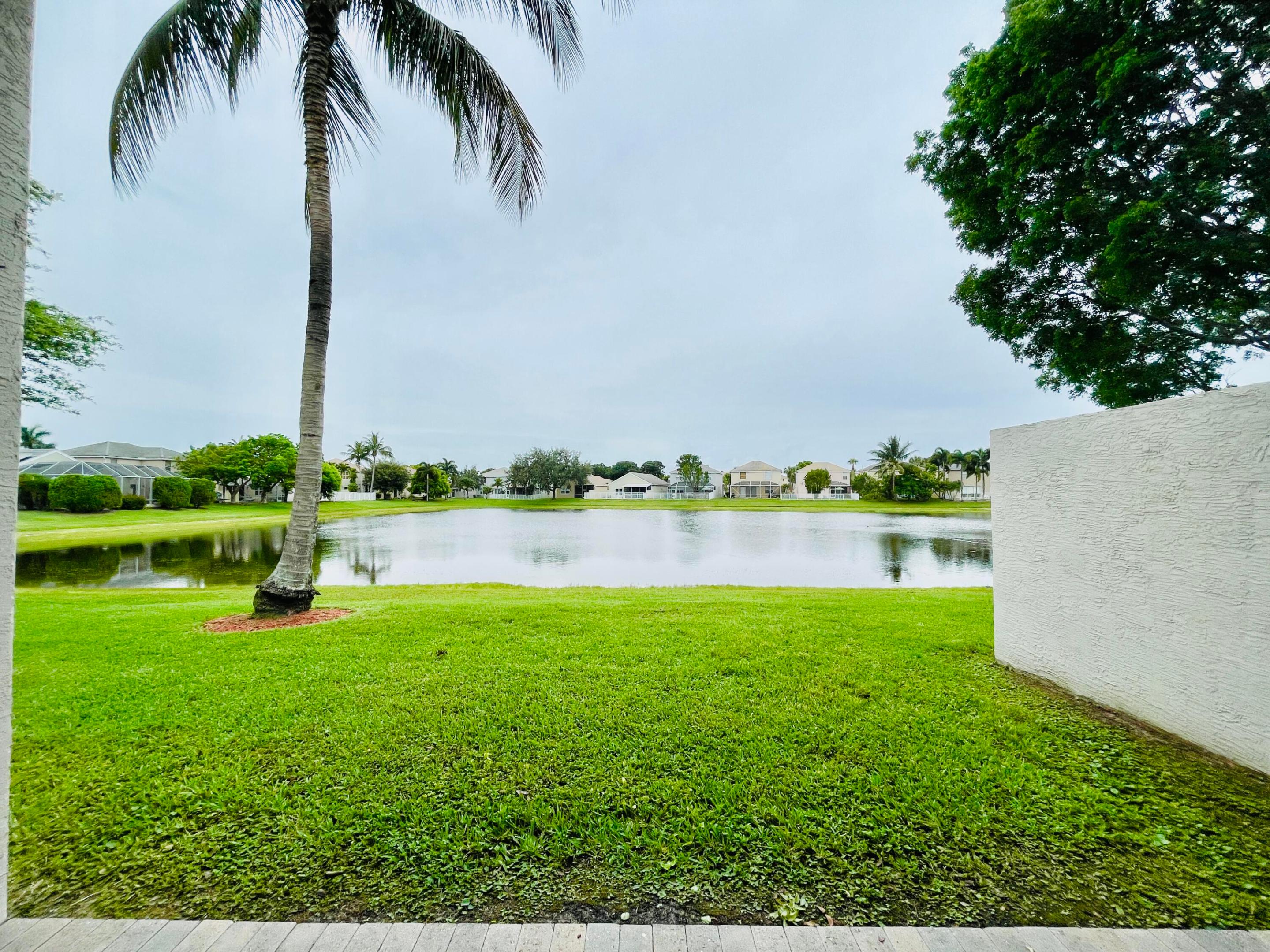 ANTHONY GROVES PH 1 - Residential Lease