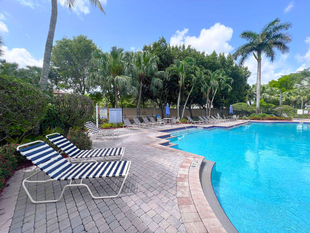 ANTHONY GROVES PH 1 - Residential Lease