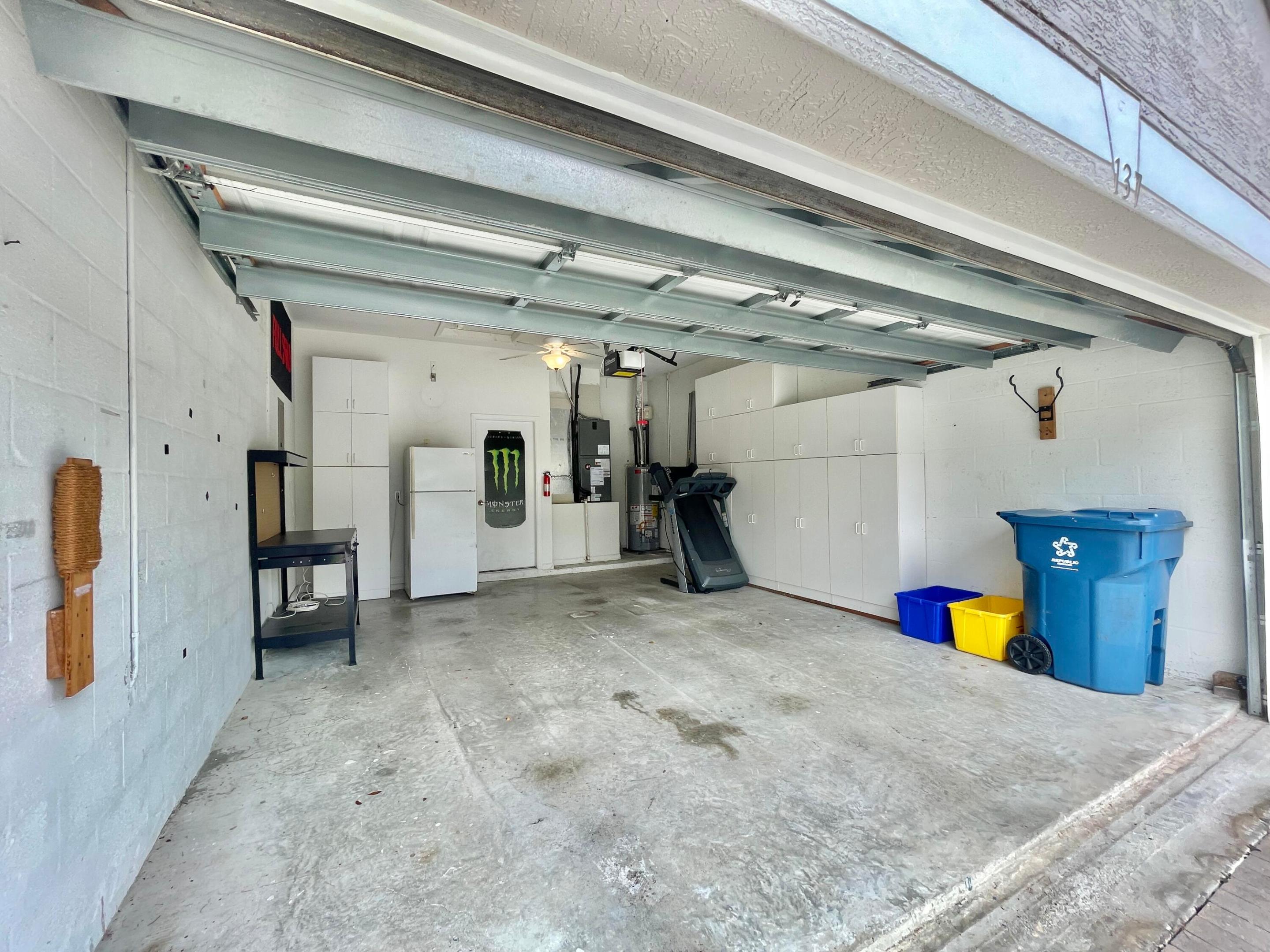 ANTHONY GROVES PH 1 - Residential Lease