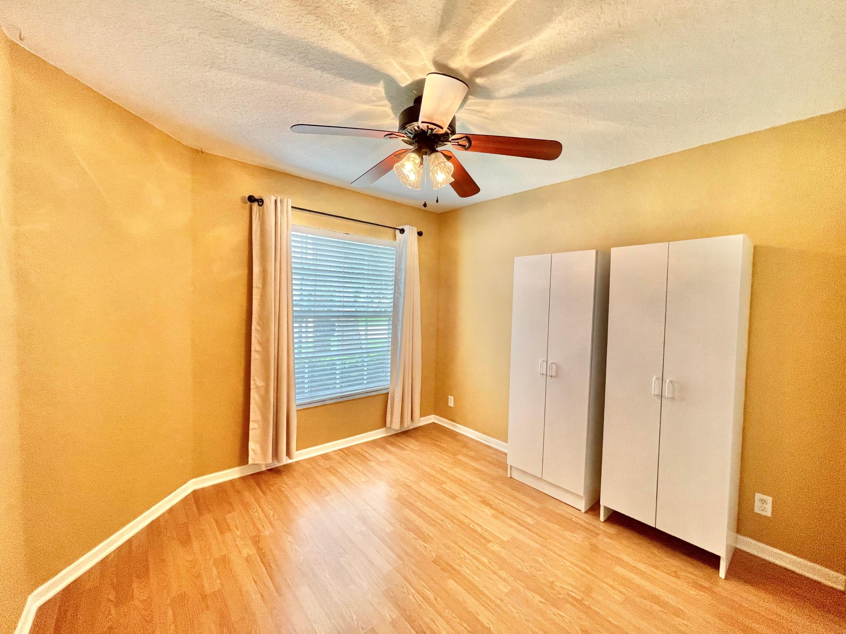 ANTHONY GROVES PH 1 - Residential Lease