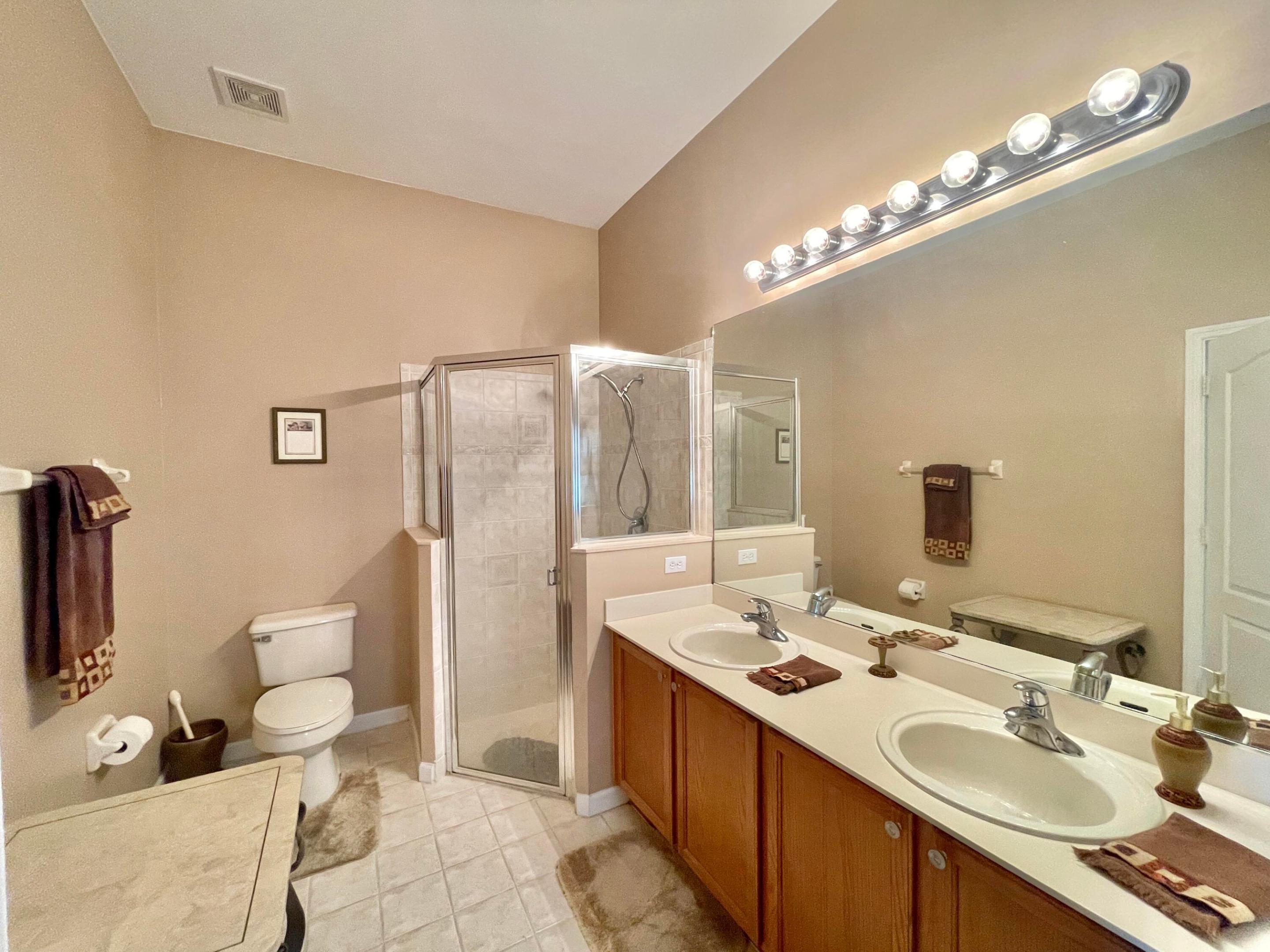 ANTHONY GROVES PH 1 - Residential Lease