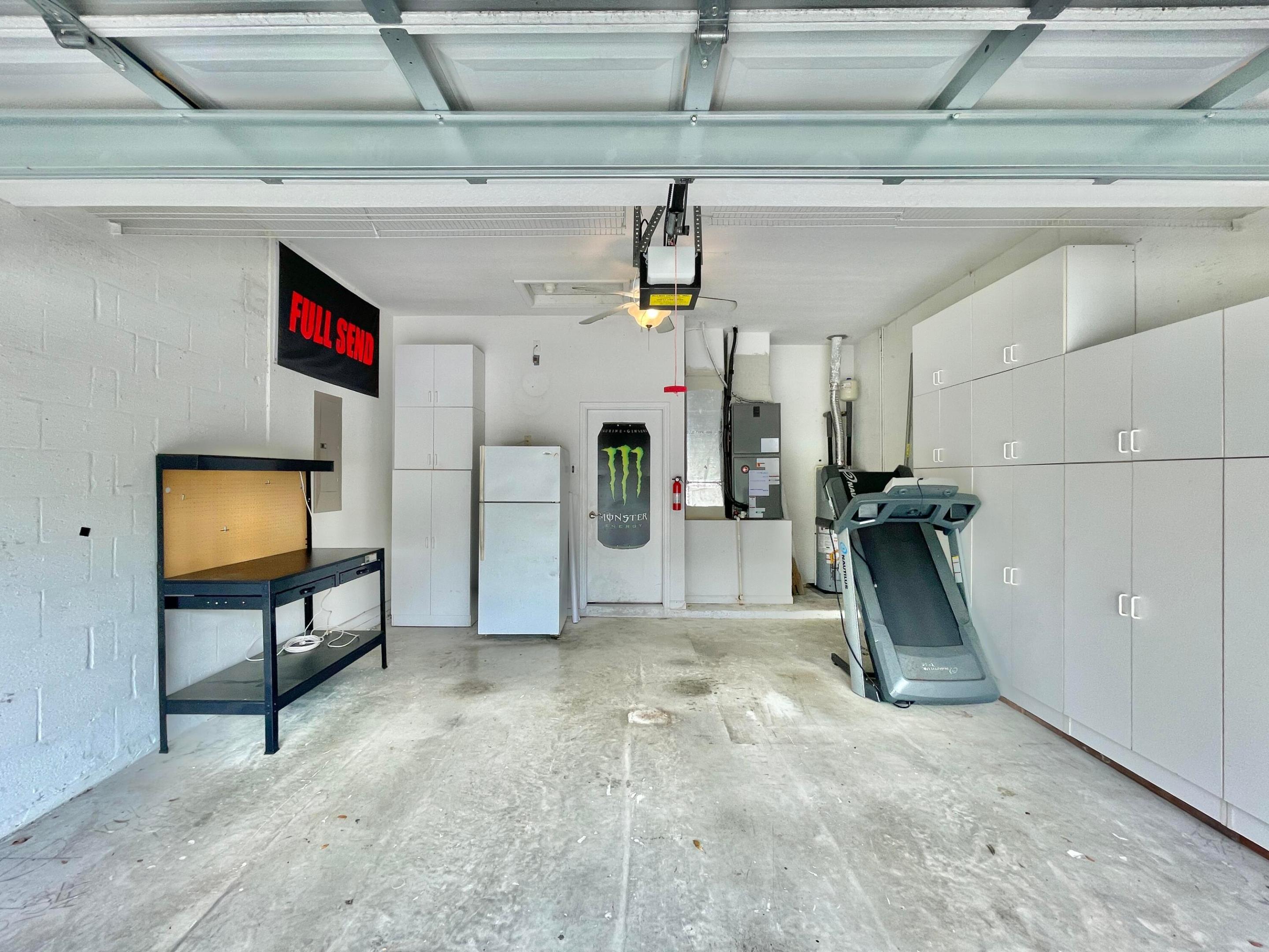 ANTHONY GROVES PH 1 - Residential Lease