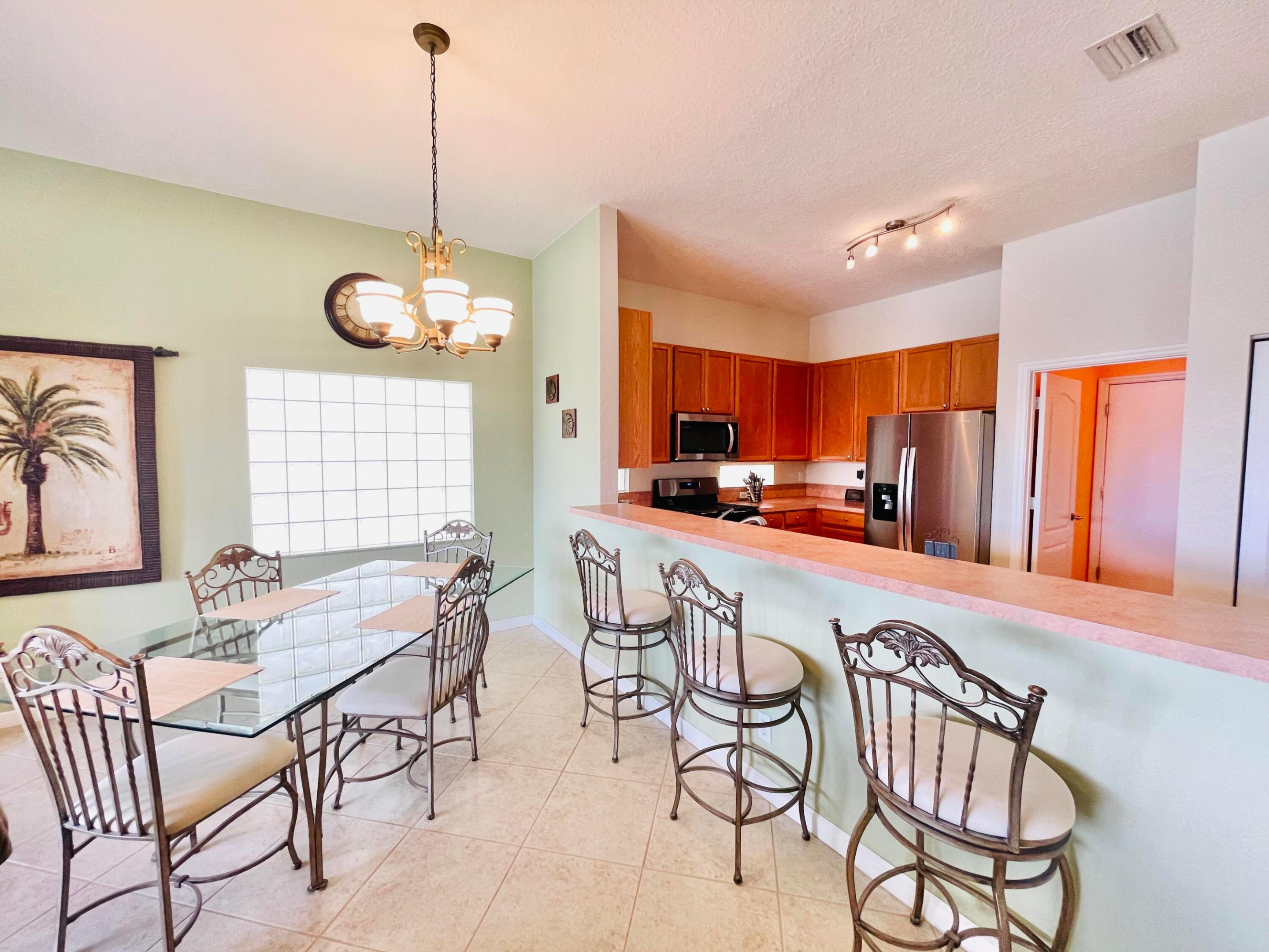 ANTHONY GROVES PH 1 - Residential Lease