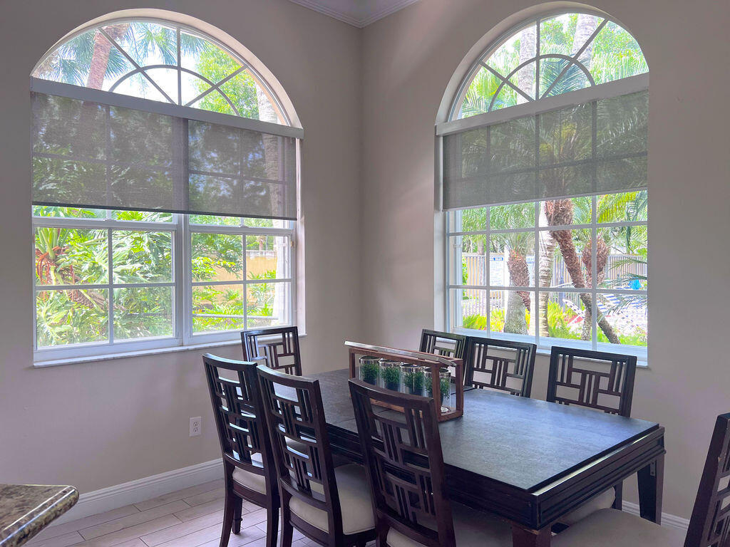 ANTHONY GROVES PH 1 - Residential Lease