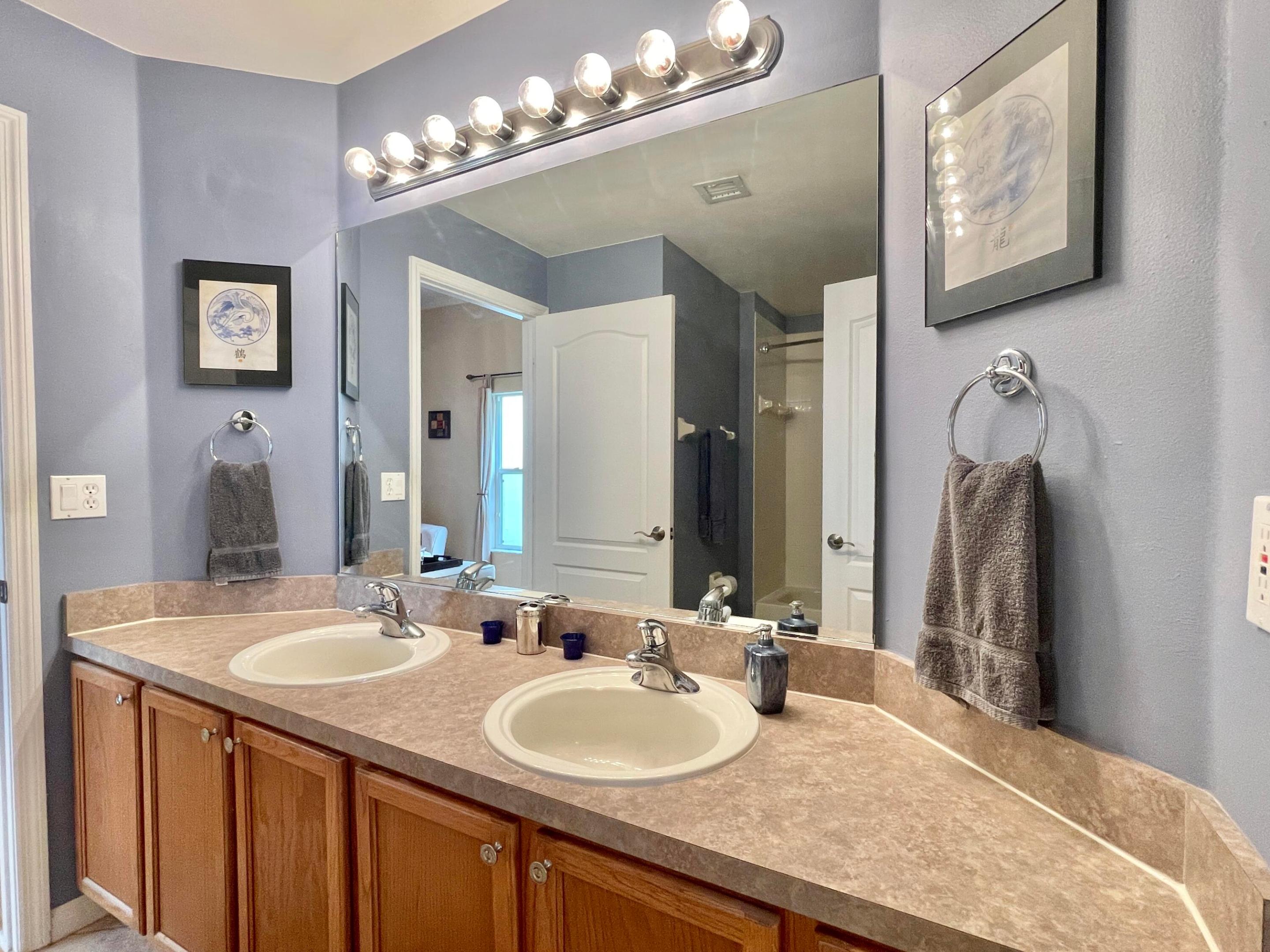 ANTHONY GROVES PH 1 - Residential Lease