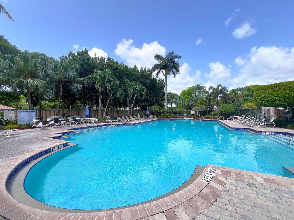 ANTHONY GROVES PH 1 - Residential Lease