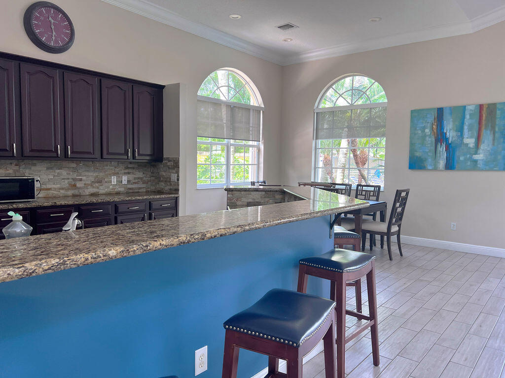 ANTHONY GROVES PH 1 - Residential Lease