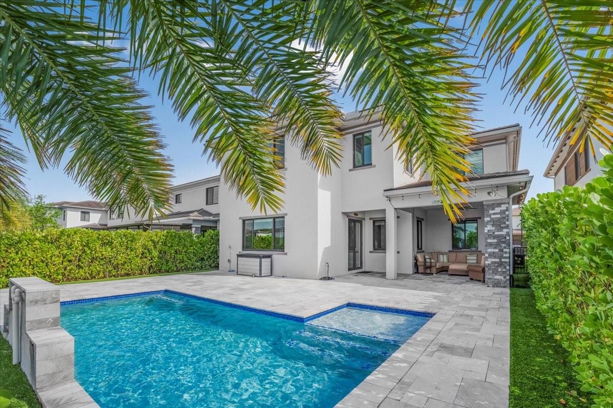 10805 Vista Terrace