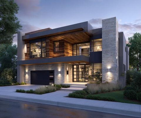 799 Park Dr Boca Raton FL 33432