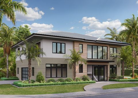 799 Park Dr Boca Raton FL 33432