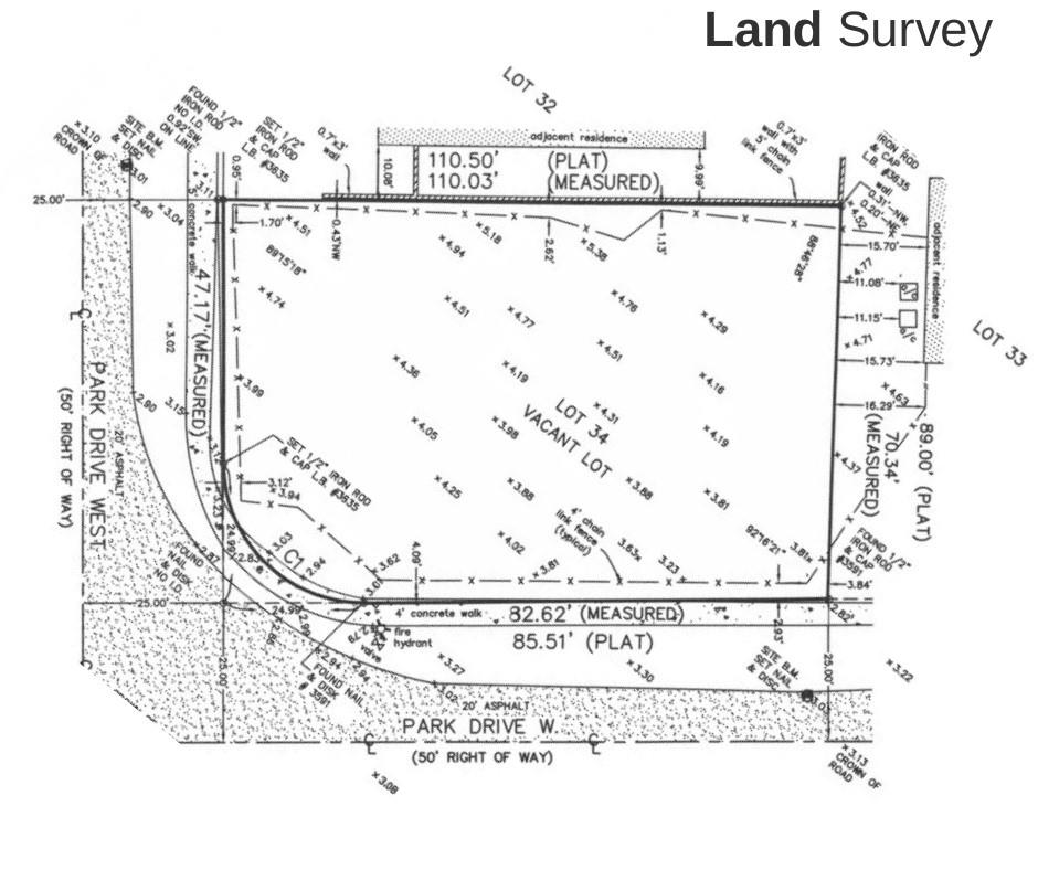 Boca Raton Por La Mar - Residential