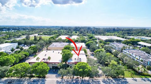 4505 NW 103rd Ave Sunrise FL 33351