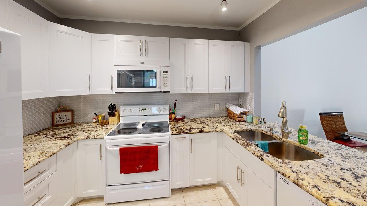4252 Palm Bay Cir D