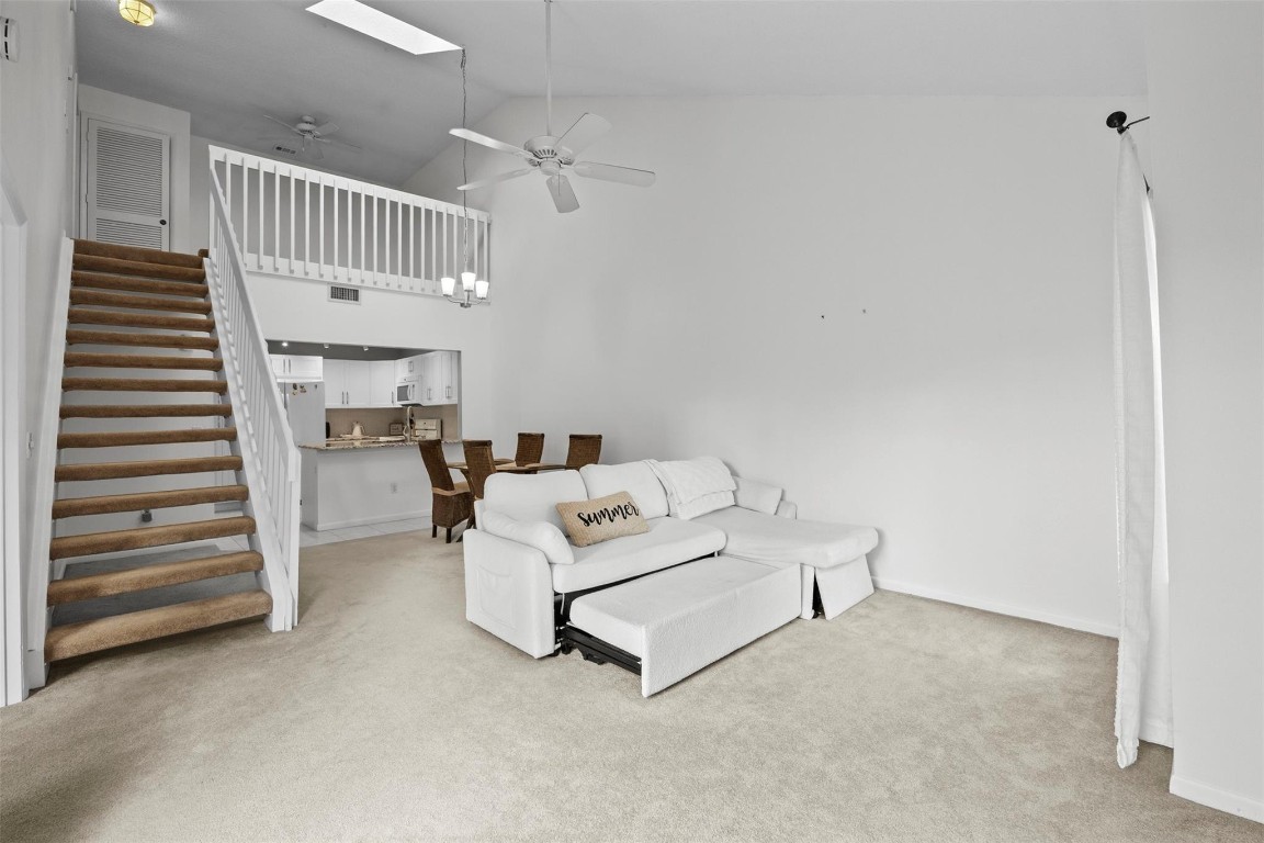 4252 Palm Bay Circle D