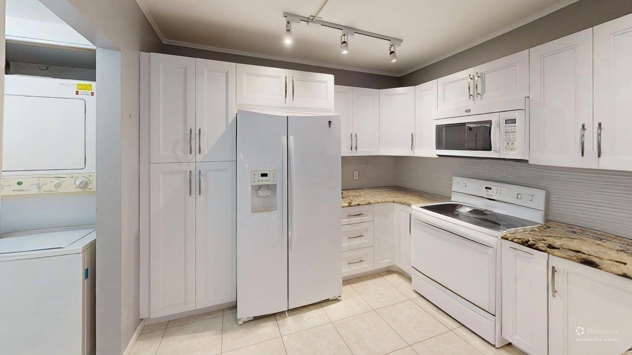 4252 Palm Bay Cir D