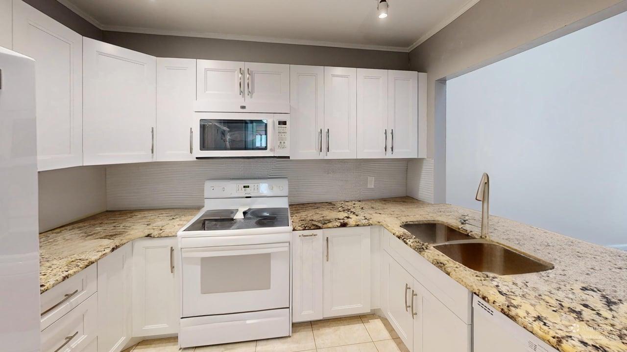 4252 Palm Bay Cir D