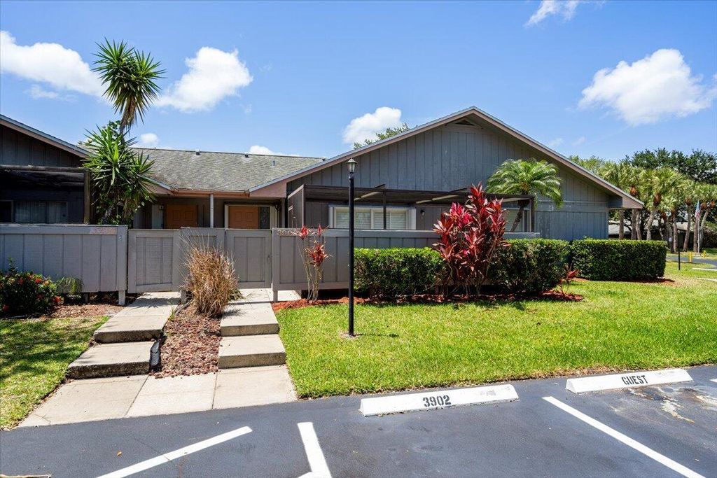 Photo of 3902 NW Cinnamon Tree Circle, Jensen Beach, FL 34957 (MLS # R11095451)