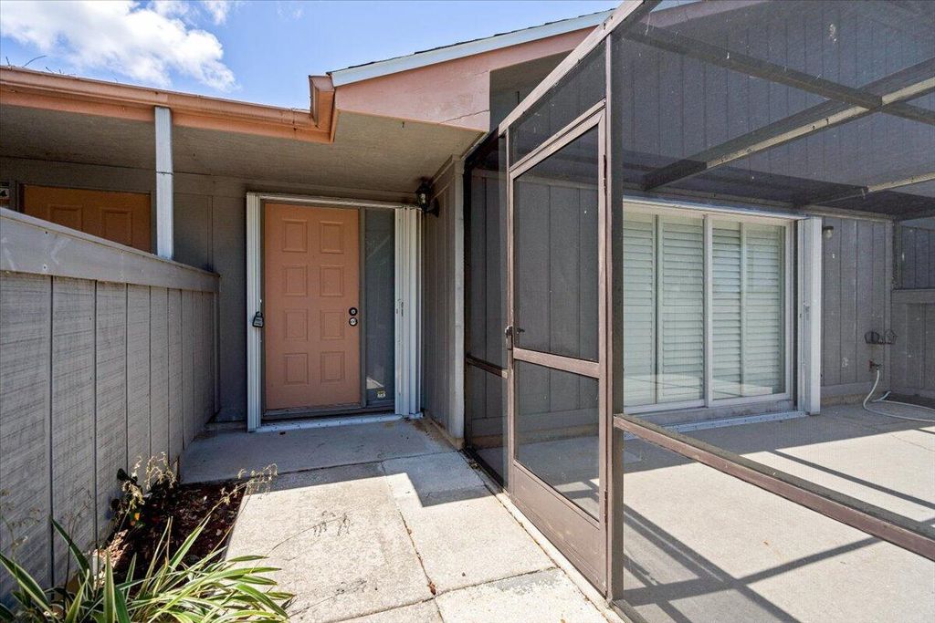 Photo of 3902 NW Cinnamon Tree Circle, Jensen Beach, FL 34957 (MLS # R11095451)