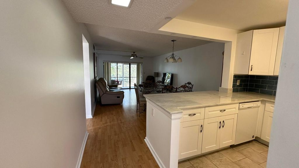 Photo of 2324 S Cypress Bend Drive #312, Pompano Beach, FL 33069 (MLS # R10934829)