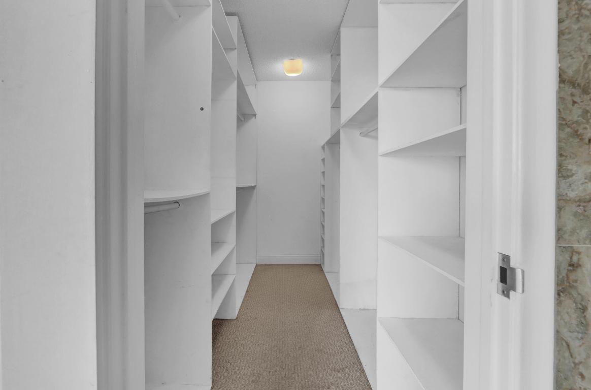 2000 Presidential Way 504