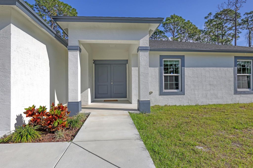 Photo of 16775 Orange Boulevard, Loxahatchee, FL 33470 (MLS # R11077300)