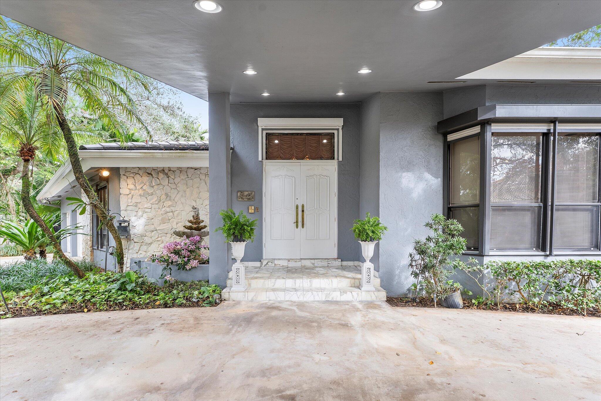 View photos, virtual tours, details... 3333 SW Sw 59th Street