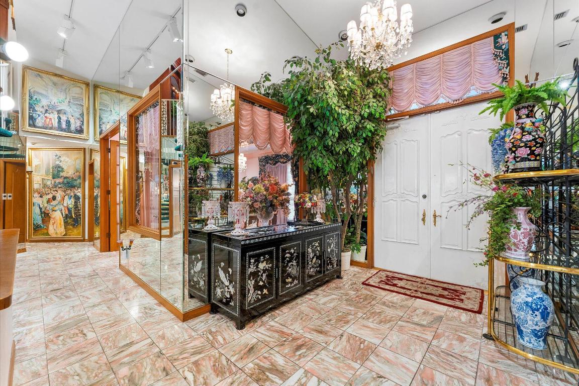 3333 SW Sw 59th Street